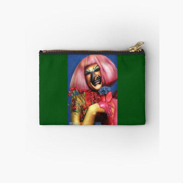 Item preview, Abhora   designed and sold by cscodong999.