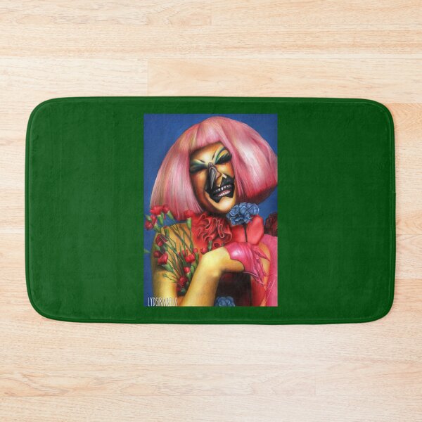Item preview, Abhora   designed and sold by cscodong999.