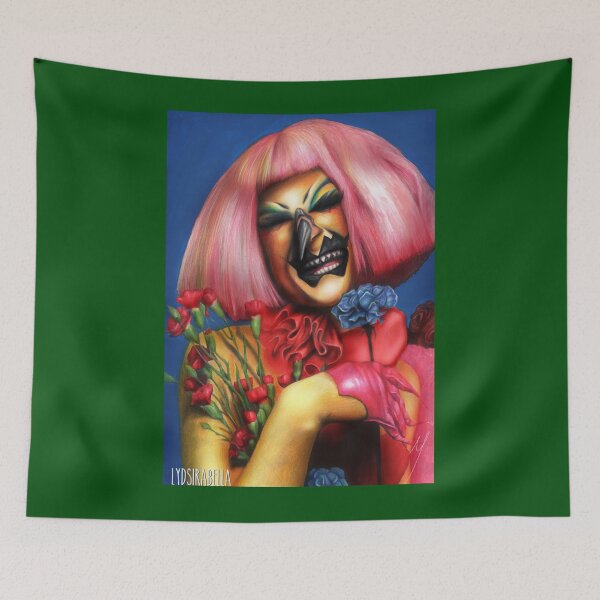 Item preview, Abhora   designed and sold by cscodong999.