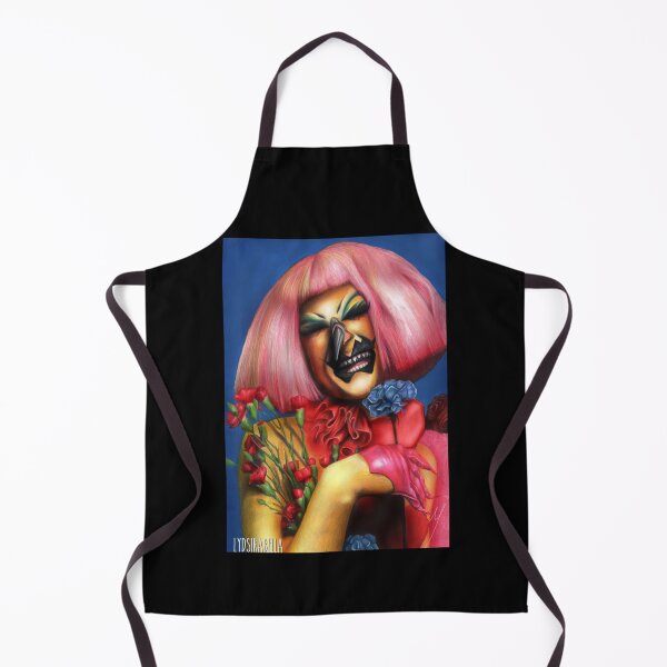 Item preview, Abhora   designed and sold by cscodong999.