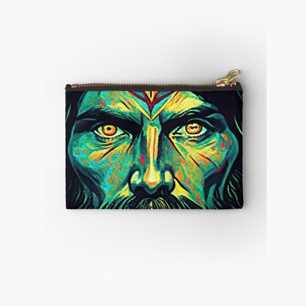 Item preview, Russian Mystic  designed and sold by OccultDreams.