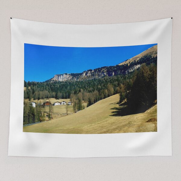 Item preview, The Mount Pic designed and sold by annalisa56.