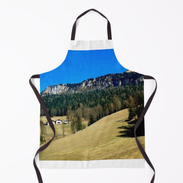 Item preview, The Mount Pic designed and sold by annalisa56.