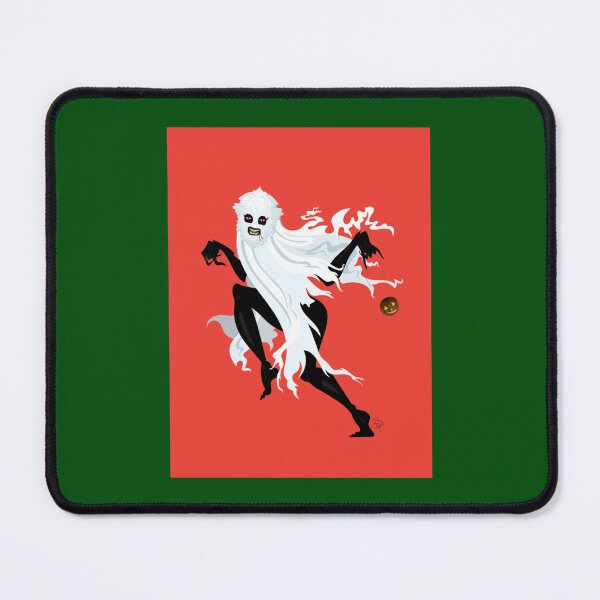 Item preview, Ghost_s Night Out (Dragula)  designed and sold by cscodong999.