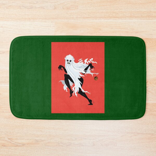 Item preview, Ghost_s Night Out (Dragula)  designed and sold by cscodong999.