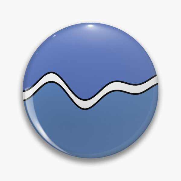 Item preview, Ocean Waves Abstract Coastal Vibes Beach House Décor and Art Prints 4 of 8 designed and sold by Beachy.