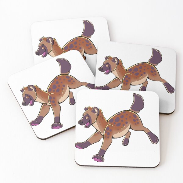 Item preview, Happy Yeen designed and sold by Xenyca.