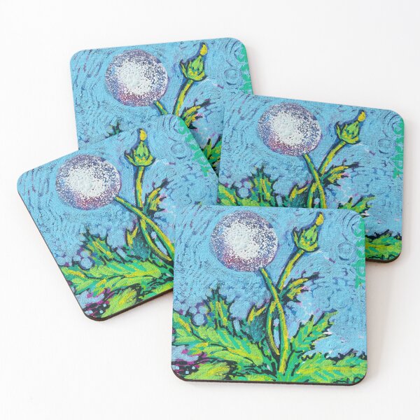 Item preview, Wind Blown  designed and sold by Tiffany Chesser.