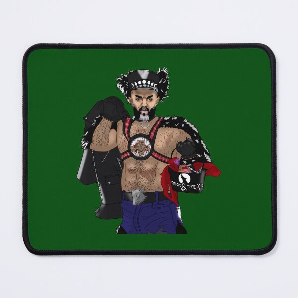 Item preview, landon cider  designed and sold by cscodong999.