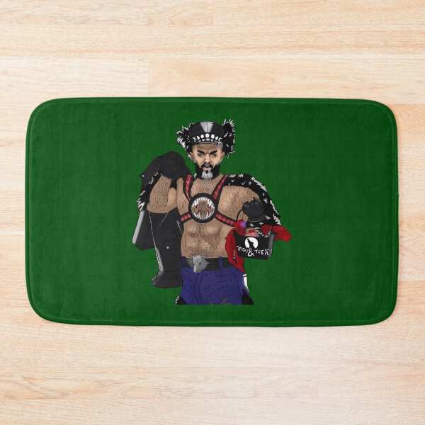 Item preview, landon cider  designed and sold by cscodong999.
