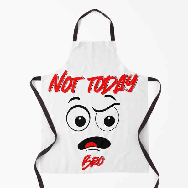 Item preview, Annoyed face designed and sold by Hidden Hue.
