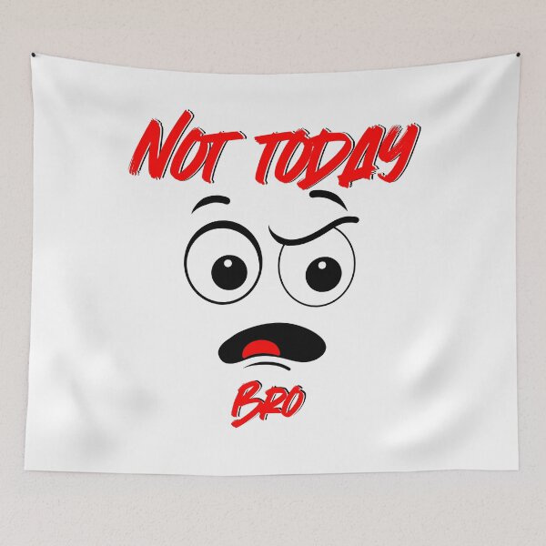 Item preview, Annoyed face  designed and sold by Hidden  Hue.