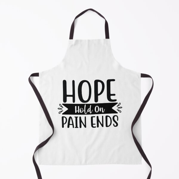 Item preview, H.O.P.E designed and sold by Lucy Merch.