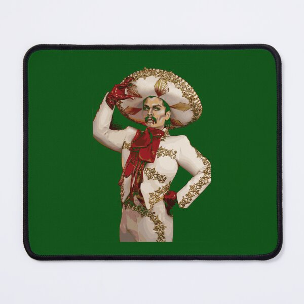 Item preview, Landon Cider from Dragula designed and sold by cscodong999.