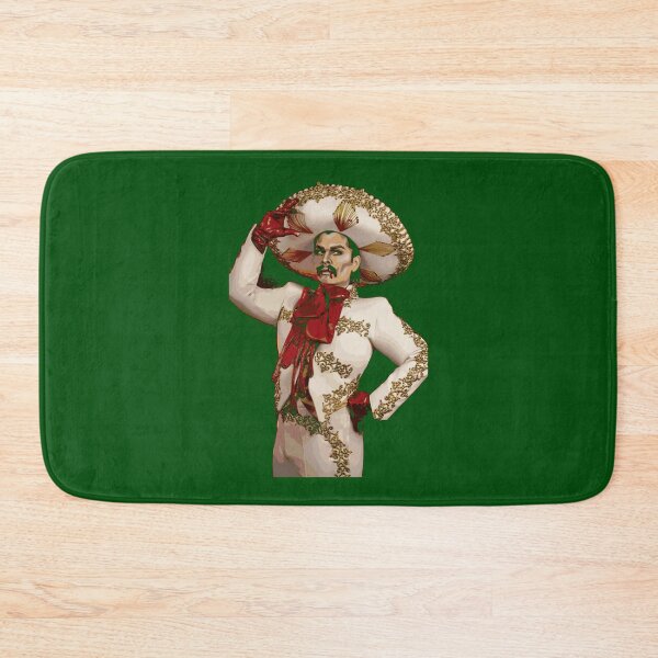 Item preview, Landon Cider from Dragula   designed and sold by cscodong999.