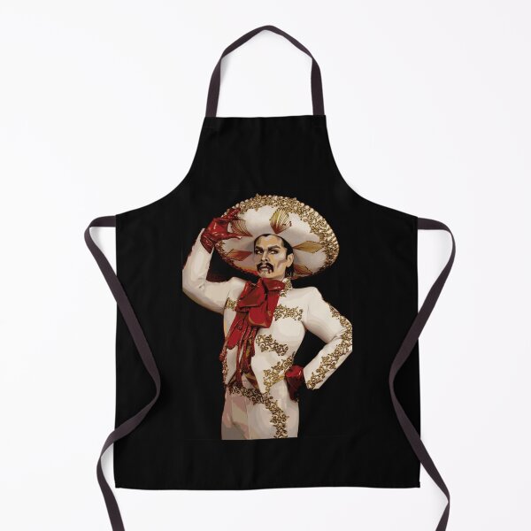 Item preview, Landon Cider from Dragula   designed and sold by cscodong999.