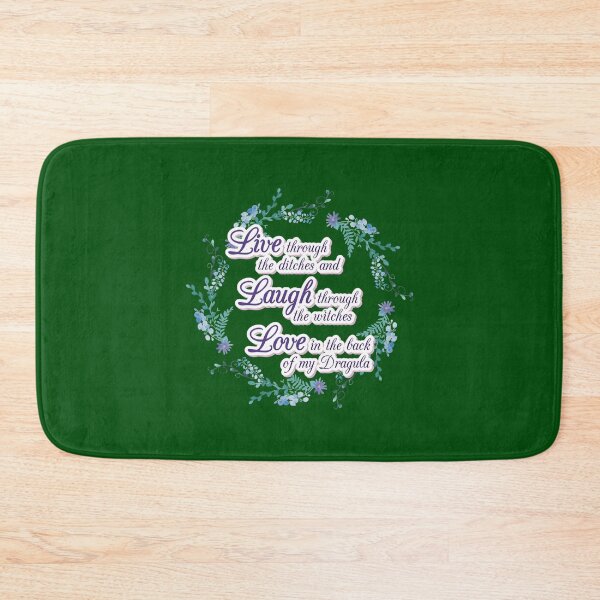 Item preview, Live Laugh Love  designed and sold by cscodong999.