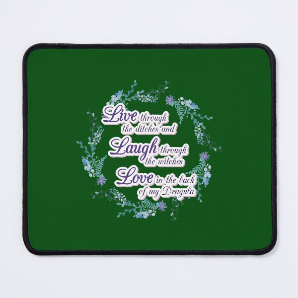 Item preview, Live Laugh Love  designed and sold by cscodong999.