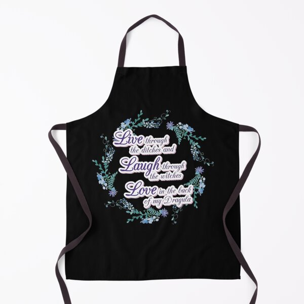 Item preview, Live Laugh Love  designed and sold by cscodong999.