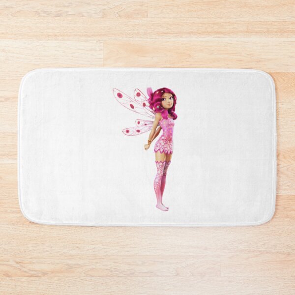 Item preview,   Mia And Me designed and sold by moullknoz.