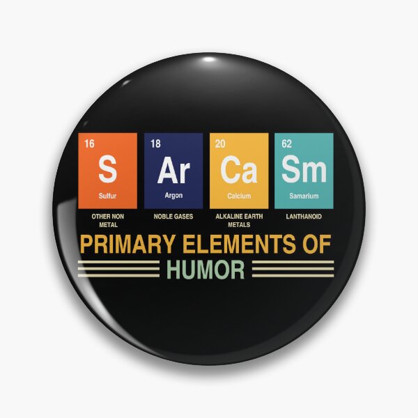 Item preview, Chemist Funny Saying Sarcasm - Chemistry & Science Nerd designed and sold by Lenny Stahl.