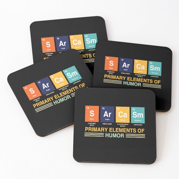 Item preview, Chemist Funny Saying Sarcasm - Chemistry & Science Nerd designed and sold by Lenny Stahl.