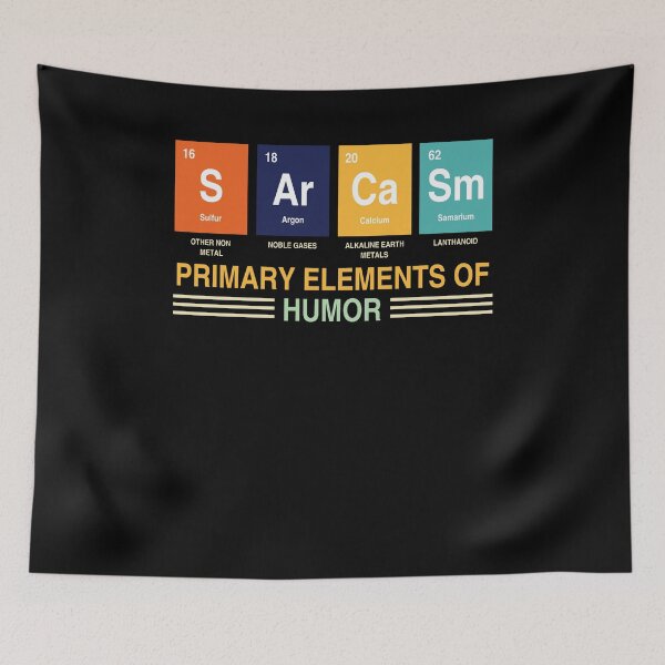 Item preview, Chemist Funny Saying Sarcasm - Chemistry & Science Nerd designed and sold by Lenny Stahl.