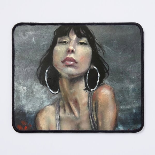 Item preview, Storm Front designed and sold by Michael Scholl.