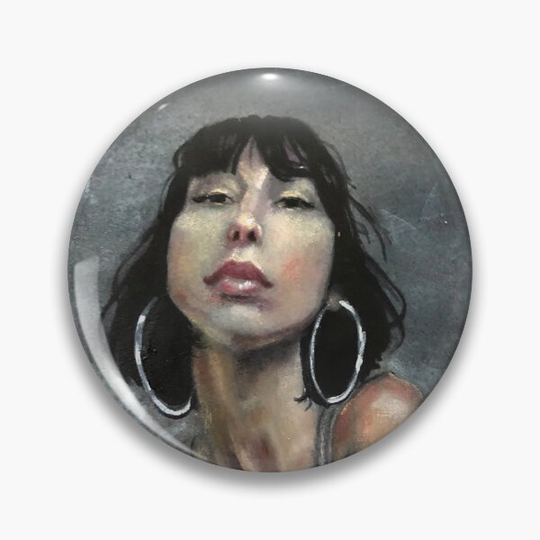Item preview, Storm Front designed and sold by Michael Scholl.