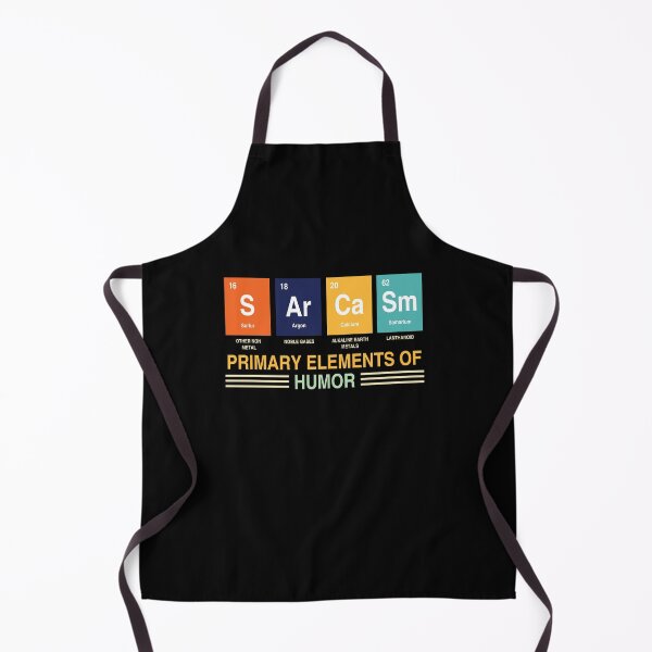 Item preview, Chemist Funny Saying Sarcasm - Chemistry & Science Nerd designed and sold by Lenny Stahl.