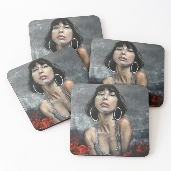 Item preview, Storm Front designed and sold by Michael Scholl.