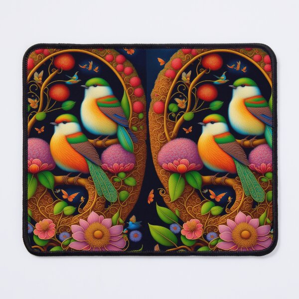 Item preview, Birds designed and sold by HapaLady92.