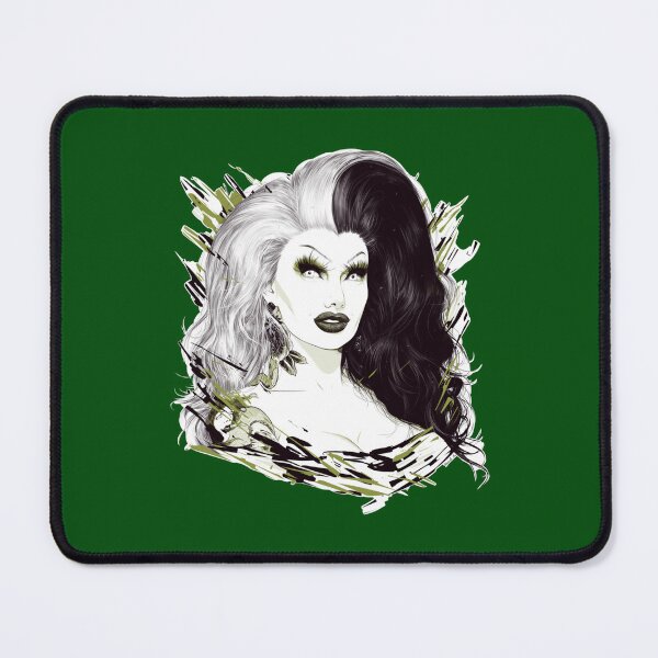 Item preview, Sigourney  designed and sold by cscodong999.