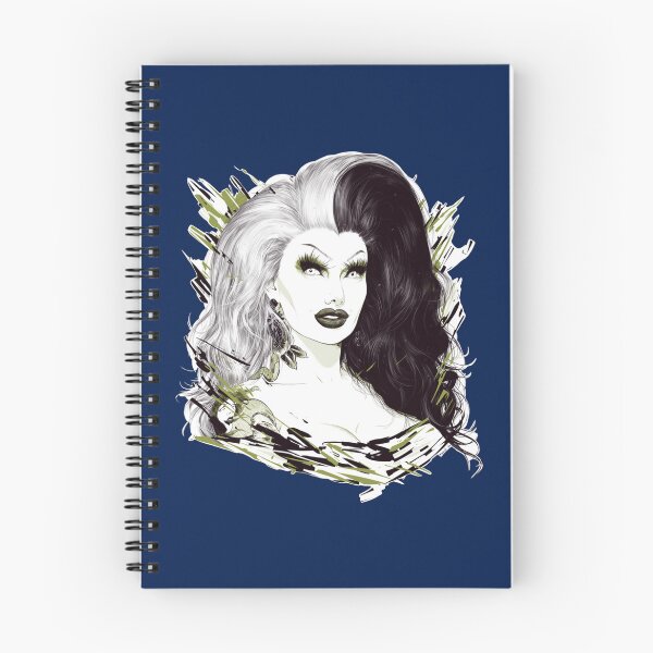 Item preview, Sigourney  designed and sold by cscodong999.