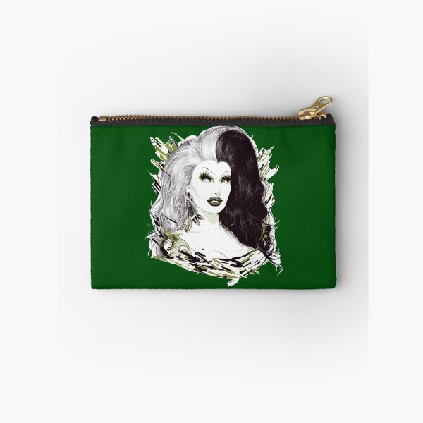 Item preview, Sigourney  designed and sold by cscodong999.