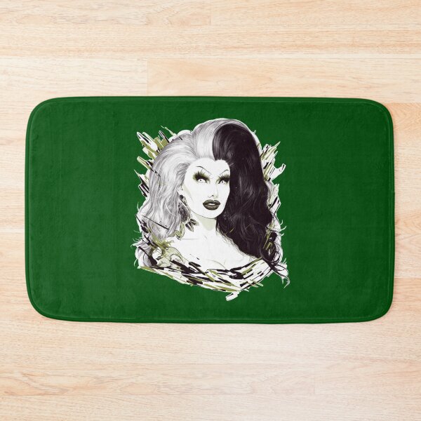 Item preview, Sigourney  designed and sold by cscodong999.