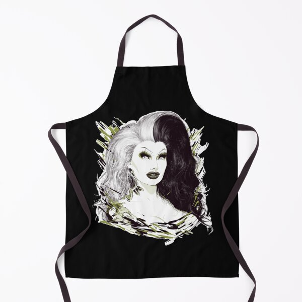 Item preview, Sigourney  designed and sold by cscodong999.