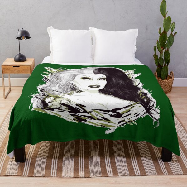 Item preview, Sigourney  designed and sold by cscodong999.