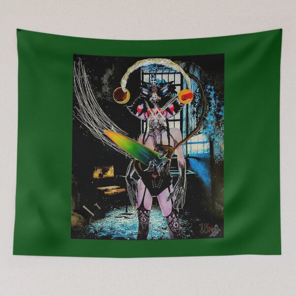 Item preview, Sweet Dreams  designed and sold by cscodong999.