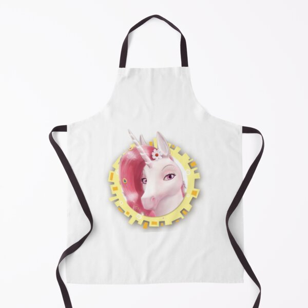 Item preview, Mia And Me designed and sold by moullknoz.