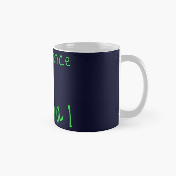 Item preview, Intelligence is lethal designed and sold by kinpirks.