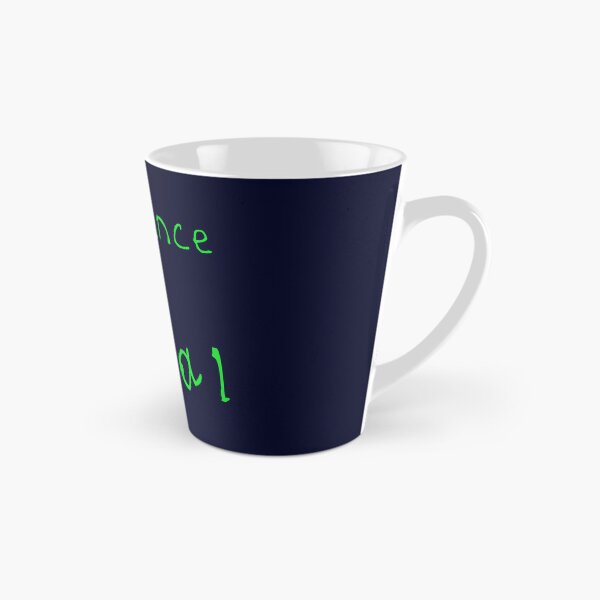 Item preview, Intelligence is lethal designed and sold by kinpirks.