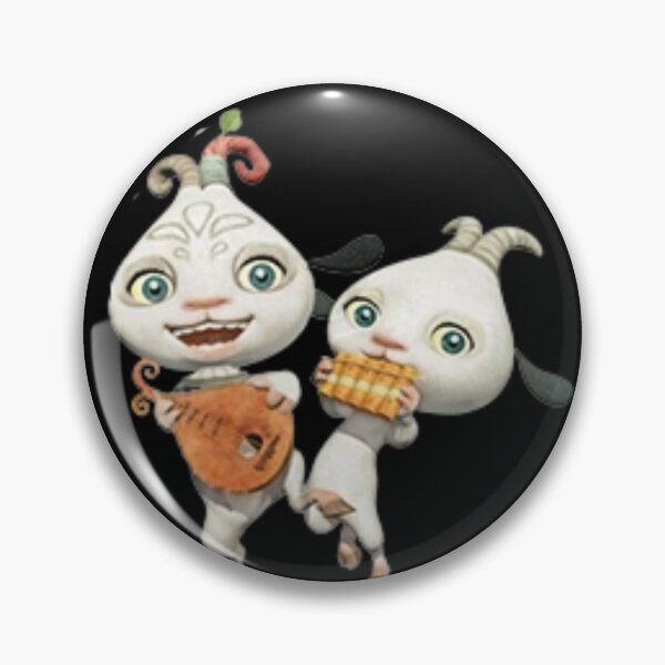 Item preview,   Mia And Me designed and sold by moullknoz.
