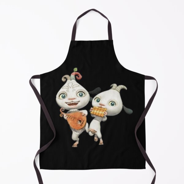 Item preview, Mia And Me designed and sold by moullknoz.