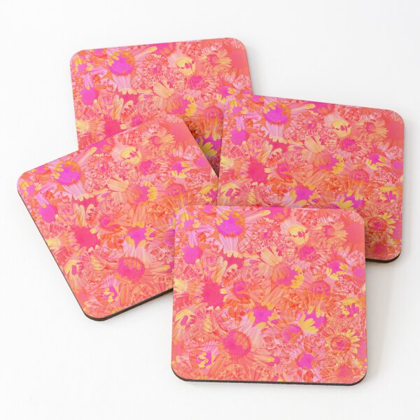 Item preview, Joni designed and sold by lmarsdesign.