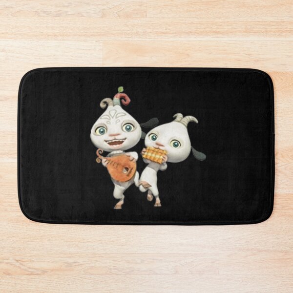 Item preview,   Mia And Me designed and sold by moullknoz.