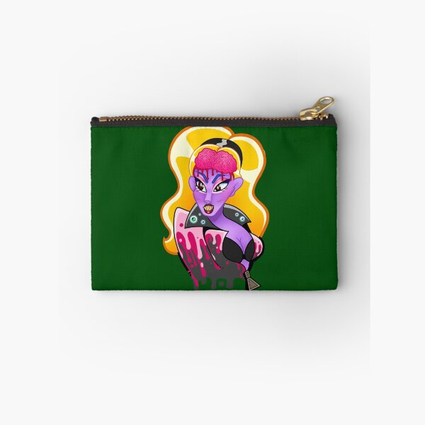 Item preview, Vander Von Odd  designed and sold by cscodong999.