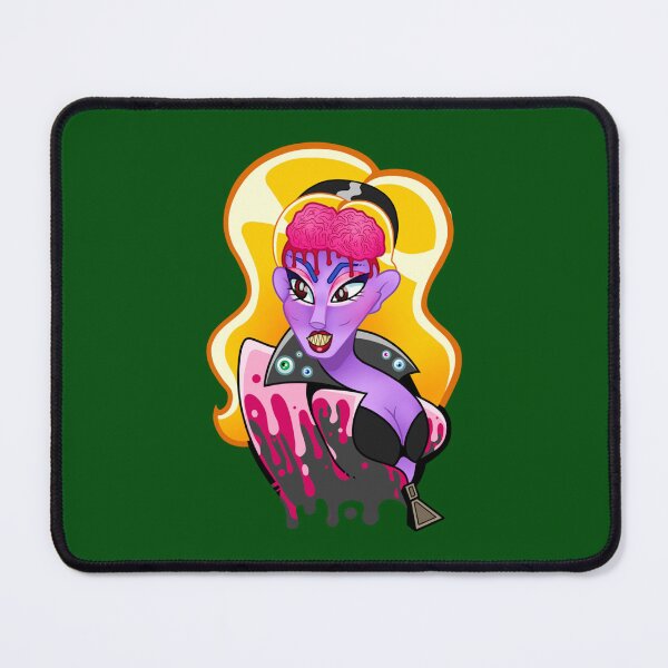 Item preview, Vander Von Odd  designed and sold by cscodong999.