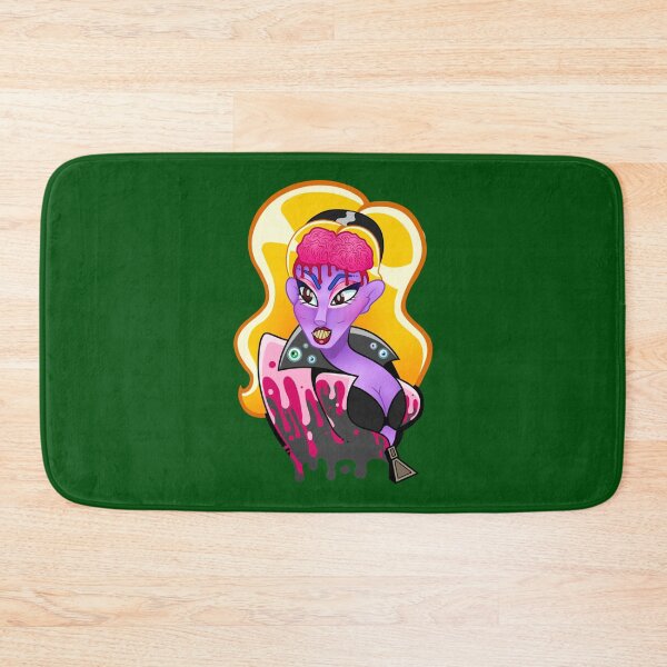 Item preview, Vander Von Odd  designed and sold by cscodong999.