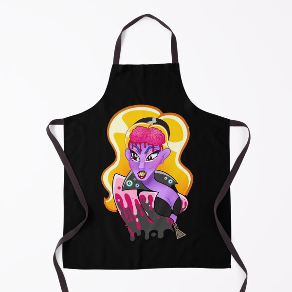 Item preview, Vander Von Odd  designed and sold by cscodong999.